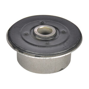ARKA MAKAS BURCU FORD TRANSIT V347-348 06 14