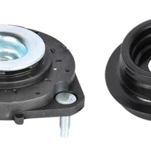 ÖN AMORTİSÖR TAKOZ RULMAN TRANSIT V347 -V348 V363-V362 06 17 1 LI KIT
