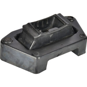 ŞANZIMAN TAKOZU FORD-TRANSIT-V347 V348 06 11 3.2 200PS 8C166O68BB-5152372