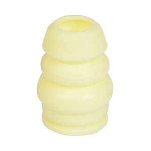 AMORTİSÖR TAKOZU TRANSİT V347