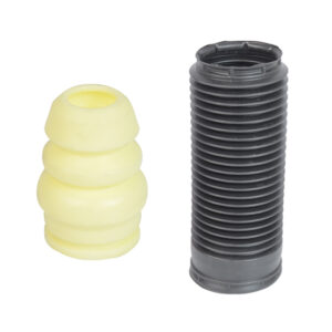 AMORTİSÖR TOZ KÖRÜĞÜ TAKOZU TK. V-347