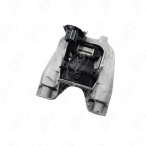 MOTOR TAKOZU FORD FİESTA 17  1.5 TDCİ