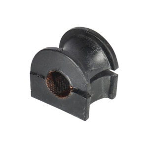 VİRAJ LASTİĞİ ESCORT 16MM 90