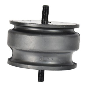 MOTOR TAKOZU TRANSIT T12-T15 86-94