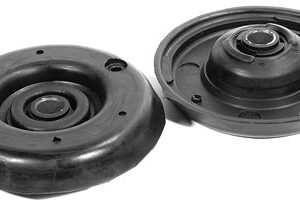 AMORTİSÖR ÜST TAKOZU PEUGEOT P308 07  CITROEN C4 09  DS4 11-15 1.6 16V