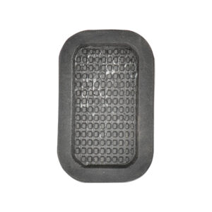 PEDAL LASTİĞİ T15