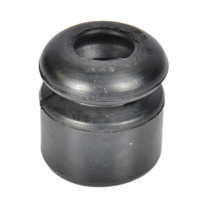 AMORTİSÖR TAKOZU T15-T12