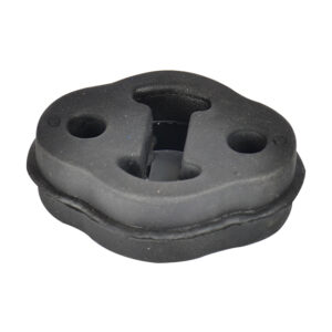TURBO EGZOZ LASTİĞİ KÜÇÜK T15 96-00