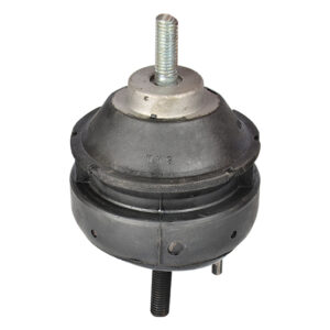MOTOR TAKOZU SAG YAĞLI TRANSIT 95 01 TURBO