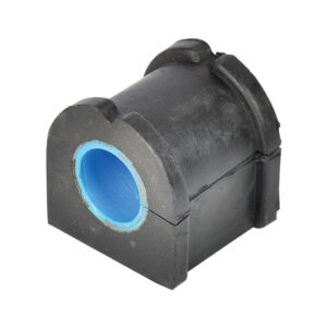VİRAJ LASTİĞİ ORTA LASTIGI 18MM T12 95 01