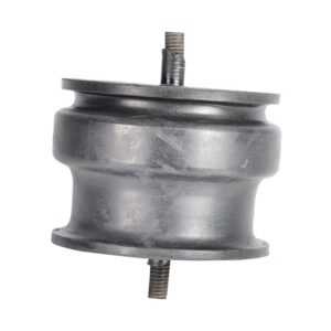 MOTOR TAKOZU BENZİNLİ T15