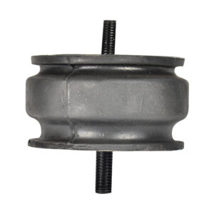MOTOR TAKOZU FORD-TRANSIT 1985-1987 FORD-TRANSIT 1987-1992 FORD-TRANSIT-T12 T15 1992-2000