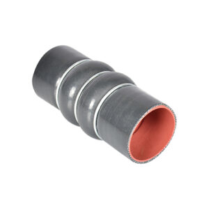 TURBO HAVA HORTUMU CONNECT SİLİKON