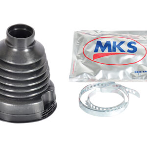 AKS KÖRÜĞÜ İÇ SOL FORD CONNECT 14