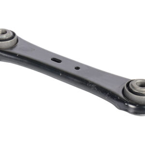 DENGE KOLU ARKA MONDEO 07  14 GALAXY III 06-15 SMAX 06  14 VOLVO S60 10   S80 06   V60 V70