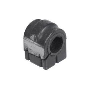 VİRAJ DEMİR LASTİĞİ MONDEO 24.50 MM 2014