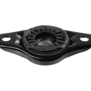 ARKA AMORTİSÖR TAKOZU VOLVO XC60 2009-2017 FORD MONDEO 07-15 SMAX 06-14 GALAXY 06-15