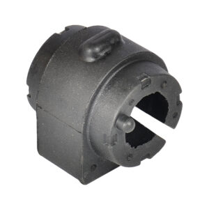 ON VIRAJ DEMIR LASTIGI MONDEO IV CA2 07 14 S-MAX 09 14 GALAXY III 06 14 VOLVO S80 08 15 V70 III 07 15 XC60 08 15 XC70 II 07 15