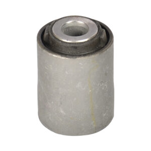 SALINCAK BURCU ARKA ALT FORD MONDEO 07