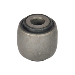 ARKA DENGE KOL BURCU MONDEO 07 14 GALAXY 06-15 SMAX 06-14 VOLVO S60 10  S80 V70 V60 XC60 XC70