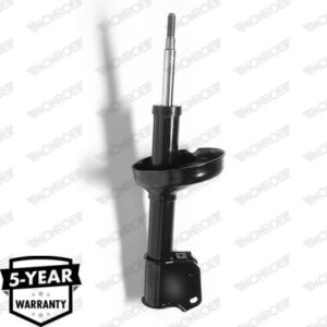ÖN AMORTİSÖR SAG-SOL RENAULT KANGOO 97 YAĞLI 8200675687-7700314022-7700314023