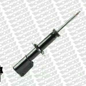 RMS011501 ÖN AMORTİSÖR L/R FIAT CB M131 1501 YAĞLI