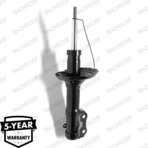 ÖN AMORTİSÖR L/R VW POLO CLASSIC-GOLF3-CADDY2 GAZLI 6K0413031E-6K0413031B-191413031K