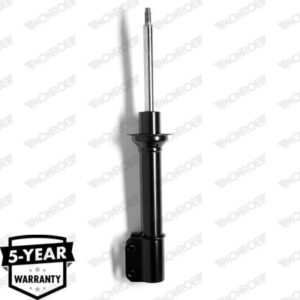 AMORTİSÖR ÖN SAĞ-SOL RENAULT MEGANE I 96 SCENIC I 96 7700412915-7700430760-7700840264
