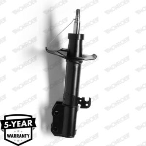 ÖN AMORTİSÖR SAĞ TOYOTA COROLLA 1.3-1.5-1.6 1.8 2.0 VVTİ 2001-2007 VERSO 02/04 GAZLI 4851009930-4852009890-4851009701