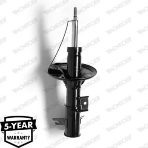 ÖN AMORTİSÖR SAĞ MITSUBISHI CARISMA 1.8 95 06 VOLVO S40 95 06 V40 95 06 GAZLI 30806456-308064567-806457-MR102434