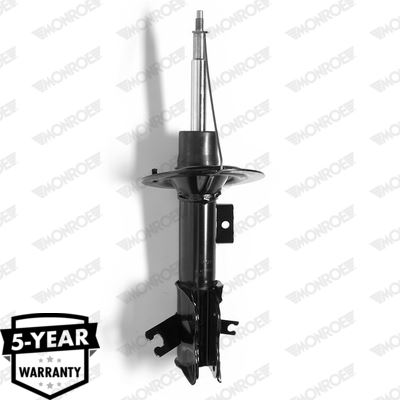 ÖN AMORTİSÖR SOL VOLVO S40 I 644 V40 645 99 04 30884195
