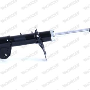 ÖN AMORTİSÖR SOL VOLVO 1.6 1.8 1.9 2.0 S40 V40 2001-2004 GAZLI