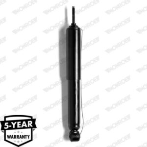 ARKA AMORTİSÖR L/R OPEL CORSA B 93 01 CORSA A 82 93 TIGRA 94 00 GAZLI 90443581-436216-436222-72118770