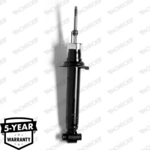 ÖN AMORTİSÖR L/R NISSAN PRIMERA 1.6-2.0 TD 1996  2002 ŞASE P11E GAZLI