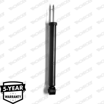ARKA AMORTİSÖR L/R VW GOLF IV BORA 1995-2005 SKODA OCTAVIA 1996-2005 GAZLI AUDI A3 1996-2003 SEAT LEON 1998-2005 1J0513025BG-1J0513025Q-1J0513025AR