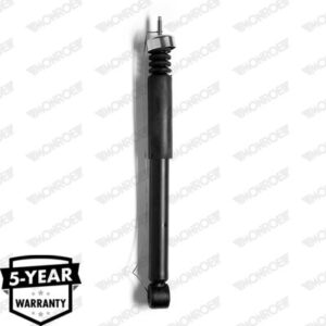 ARKA AMORTİSÖR SAG-SOL RENAULT CLIO II 98 CLIO SYMBOL 02 SYMBOL II 08 GAZLI 8200299818