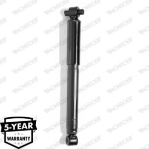 ARKA AMORTİSÖR L/R FORD FOCUS SW 1.4 1.6 16V-1.8 TDCI 1998 2004 GAZLI