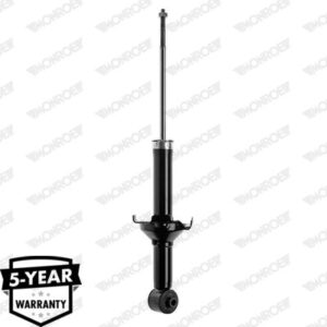 ARKA AMORTİSÖR L/R ROVER 200 1995-1999 ROVER 25 1999 2005 GAZLI
