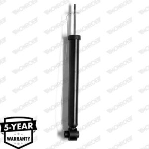 ARKA AMORTİSÖR L/R AUDI A4 2000-2004 GAZLI 8E0513033-8E0513033A