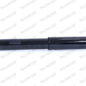 ARKA AMORTİSÖR L/R FIAT DOBLO 2001  2005   GAZLI