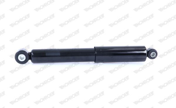 ARKA AMORTİSÖR L/R FIAT DOBLO 2001 2005 GAZLI