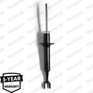 ON AMORTISOR PASSAT A4 A6 97 05 3B0413031Q