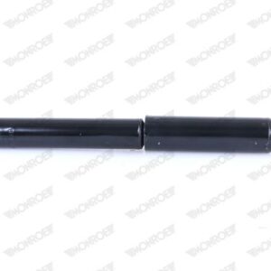 ARKA AMORTİSÖR L/R JEEP GRAND CHEROKEE 2.5TD 4.0 5.2 5.9 1992-1999 ŞASE Z-ZJ-ZG GAZLI OESpectrum Premium