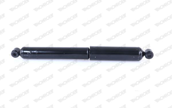 ARKA AMORTİSÖR L/R JEEP GRAND CHEROKEE 2.5TD 4.0 5.2 5.9 1992-1999 ŞASE Z-ZJ-ZG GAZLI OESpectrum Premium