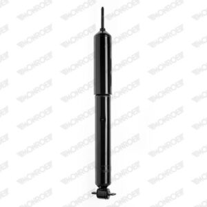 ÖN AMORTİSÖR L/R JEEP GRAND CHEROKEE II 2.7 3.1 4.0 4.7 WJ-WG 1999-2005 GAZLI 5014731AA-5014730AE-5015361AC