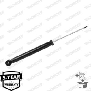 ARKA AMORTİSÖR L/R AUDI A6 2.0TFSI 11 A6 3.0 TFSI QUATTRO 10-12 -A7 SPORTBACK 3.0TFSI QUATTRO 10 GAZLI OESpectrum Premium 4G5513035-4G8513035A