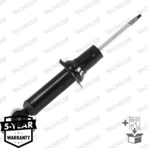 ARKA AMORTİSÖR PEUGEOT P508 2010 2018 DS7 2017 2022 GAZLI