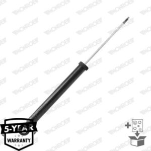 ARKA AMORTİSÖR L/R VW GOLF VII-LEON-A3 2013 GAZLI