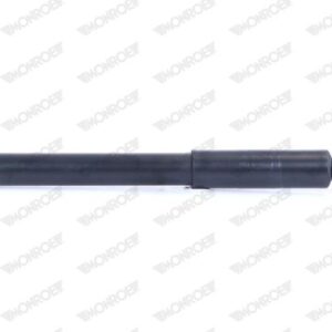 ARKA AMORTİSÖR L/R CITROEN C4 CACTUS 14 C3 AIRCROSS 17 GAZLI