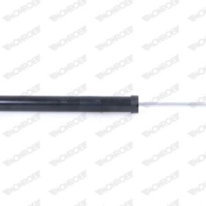 ARKA AMORTİSÖR L/R AUDI A4 2015 2020 AUDI A5 2016 2020 GAZLI OESpectrum Premium